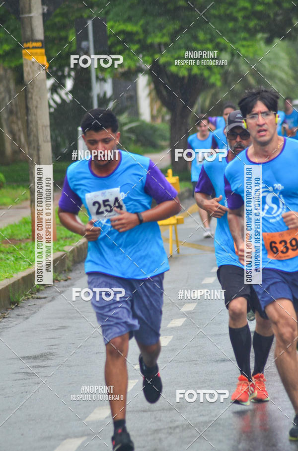 Buy your photos of the event1 CORRIDA E CAMINHADA HOSPITAL VILA DA SERRA on Fotop