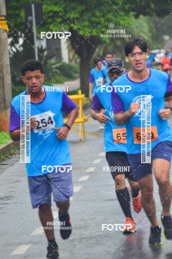 Buy your photos of the event1 CORRIDA E CAMINHADA HOSPITAL VILA DA SERRA on Fotop