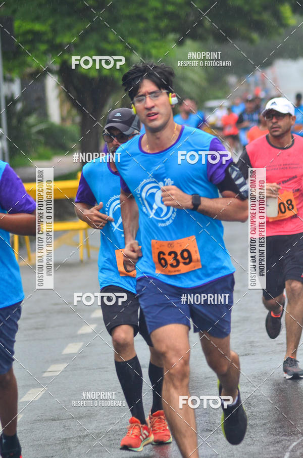 Buy your photos of the event1 CORRIDA E CAMINHADA HOSPITAL VILA DA SERRA on Fotop