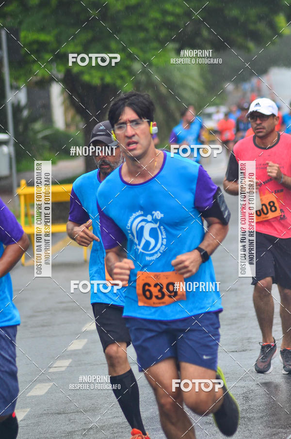 Buy your photos of the event1 CORRIDA E CAMINHADA HOSPITAL VILA DA SERRA on Fotop