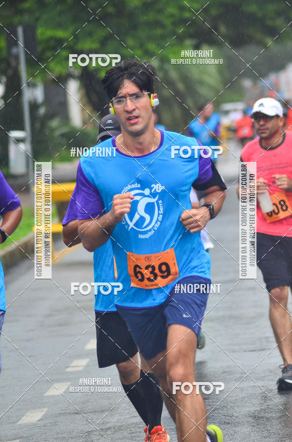 Buy your photos of the event1 CORRIDA E CAMINHADA HOSPITAL VILA DA SERRA on Fotop
