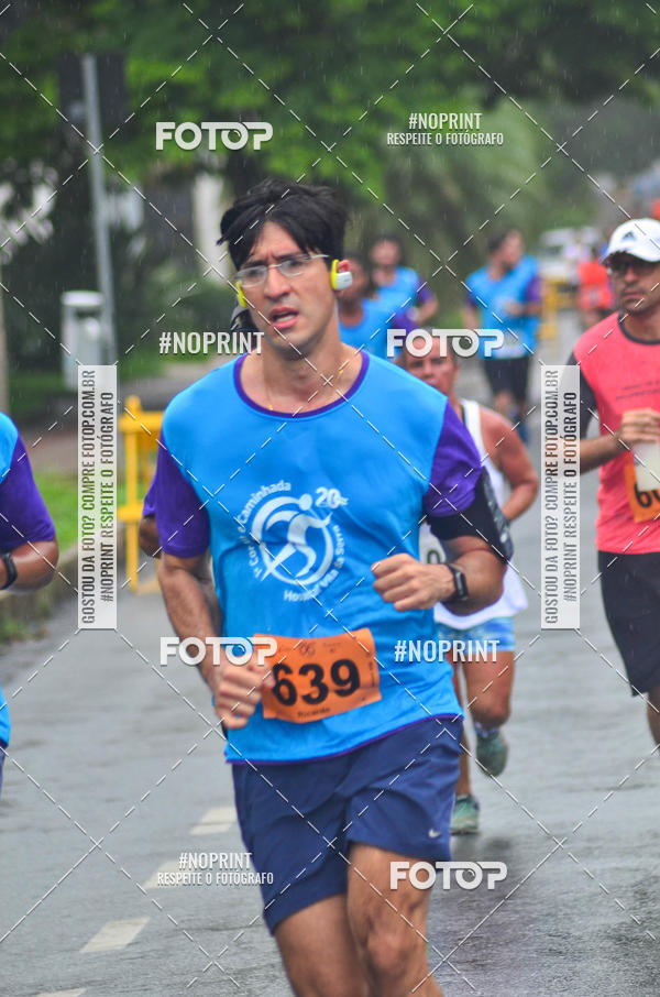 Buy your photos of the event1 CORRIDA E CAMINHADA HOSPITAL VILA DA SERRA on Fotop