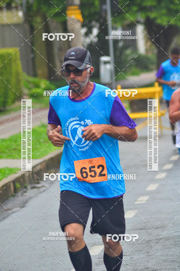 Buy your photos of the event1 CORRIDA E CAMINHADA HOSPITAL VILA DA SERRA on Fotop