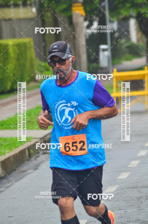 Buy your photos of the event1 CORRIDA E CAMINHADA HOSPITAL VILA DA SERRA on Fotop