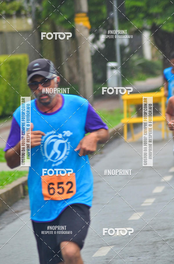 Buy your photos of the event1 CORRIDA E CAMINHADA HOSPITAL VILA DA SERRA on Fotop