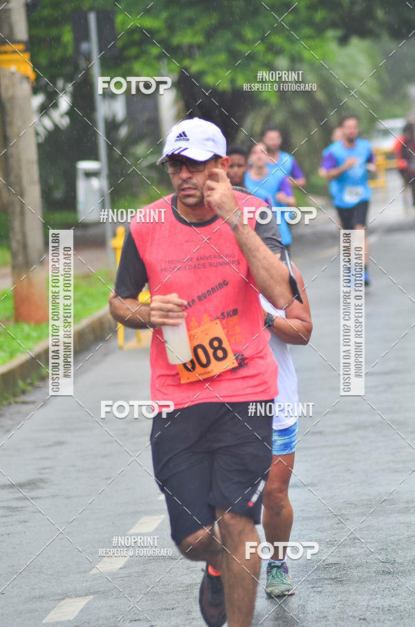 Buy your photos of the event1 CORRIDA E CAMINHADA HOSPITAL VILA DA SERRA on Fotop