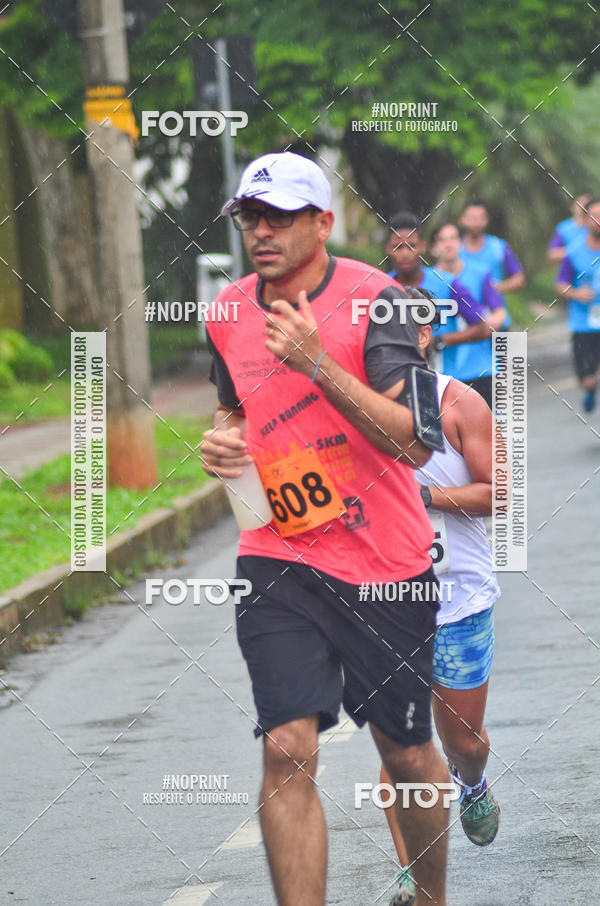 Buy your photos of the event1 CORRIDA E CAMINHADA HOSPITAL VILA DA SERRA on Fotop