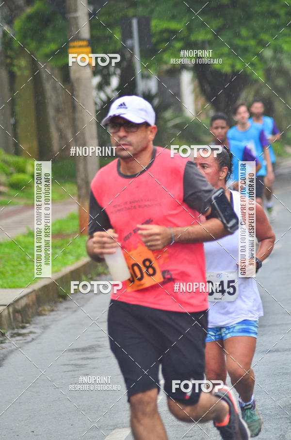 Buy your photos of the event1 CORRIDA E CAMINHADA HOSPITAL VILA DA SERRA on Fotop