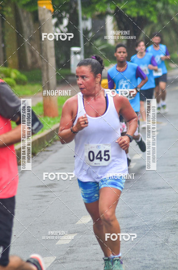 Buy your photos of the event1 CORRIDA E CAMINHADA HOSPITAL VILA DA SERRA on Fotop