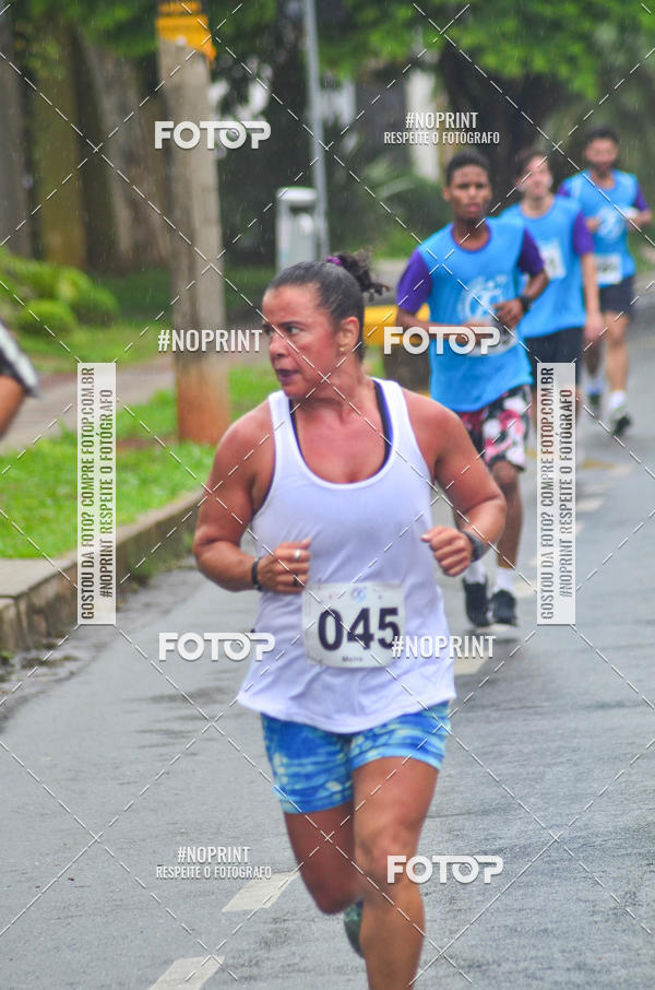Buy your photos of the event1 CORRIDA E CAMINHADA HOSPITAL VILA DA SERRA on Fotop