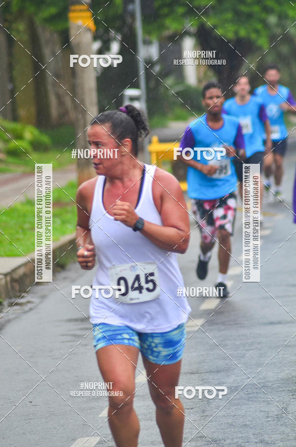 Buy your photos of the event1 CORRIDA E CAMINHADA HOSPITAL VILA DA SERRA on Fotop