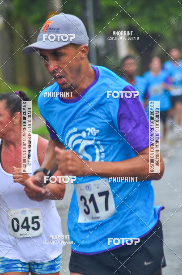 Buy your photos of the event1 CORRIDA E CAMINHADA HOSPITAL VILA DA SERRA on Fotop
