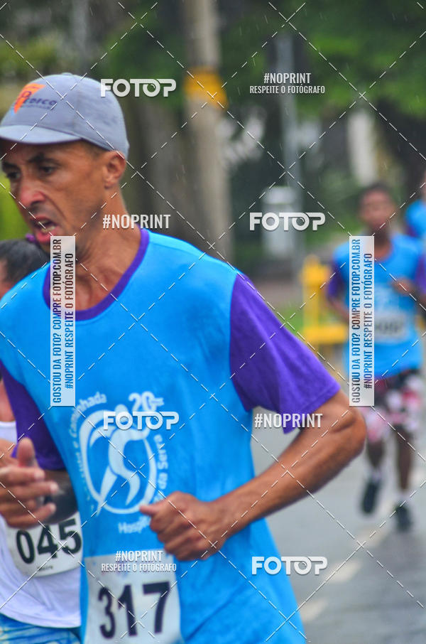 Buy your photos of the event1 CORRIDA E CAMINHADA HOSPITAL VILA DA SERRA on Fotop