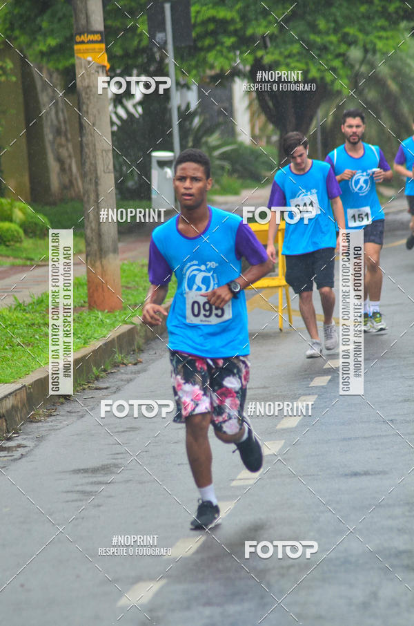 Buy your photos of the event1 CORRIDA E CAMINHADA HOSPITAL VILA DA SERRA on Fotop