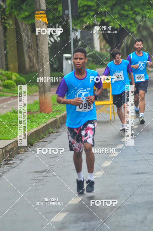 Buy your photos of the event1 CORRIDA E CAMINHADA HOSPITAL VILA DA SERRA on Fotop