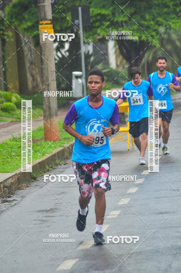 Buy your photos of the event1 CORRIDA E CAMINHADA HOSPITAL VILA DA SERRA on Fotop