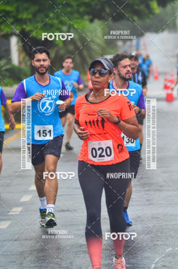 Buy your photos of the event1 CORRIDA E CAMINHADA HOSPITAL VILA DA SERRA on Fotop