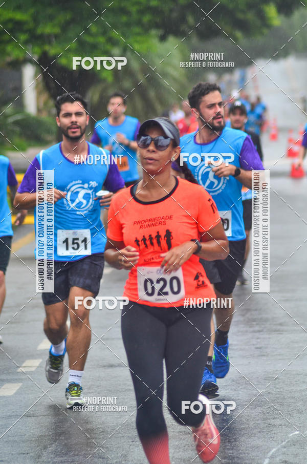 Buy your photos of the event1 CORRIDA E CAMINHADA HOSPITAL VILA DA SERRA on Fotop