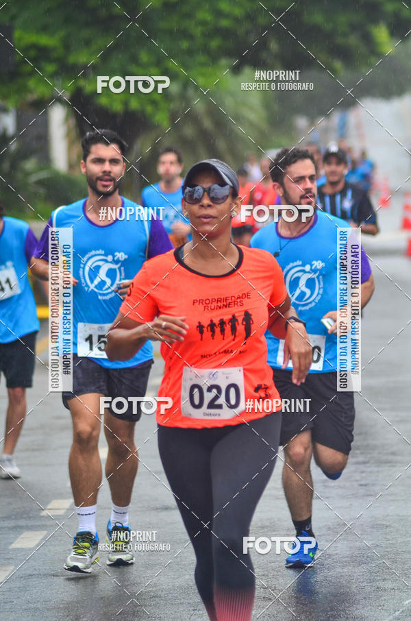 Buy your photos of the event1 CORRIDA E CAMINHADA HOSPITAL VILA DA SERRA on Fotop