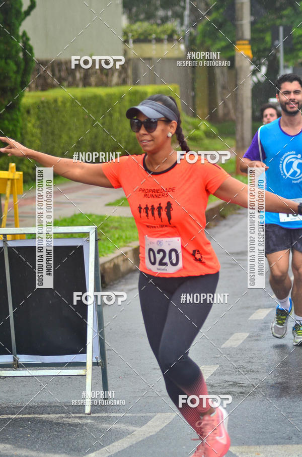 Buy your photos of the event1 CORRIDA E CAMINHADA HOSPITAL VILA DA SERRA on Fotop
