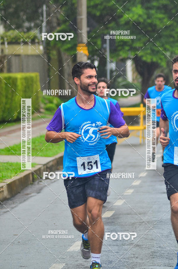 Buy your photos of the event1 CORRIDA E CAMINHADA HOSPITAL VILA DA SERRA on Fotop