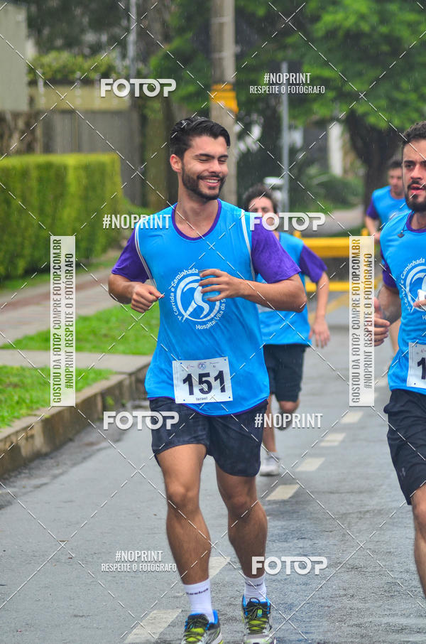 Buy your photos of the event1 CORRIDA E CAMINHADA HOSPITAL VILA DA SERRA on Fotop
