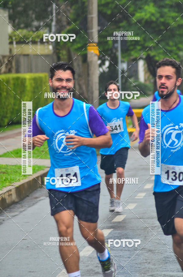 Buy your photos of the event1 CORRIDA E CAMINHADA HOSPITAL VILA DA SERRA on Fotop