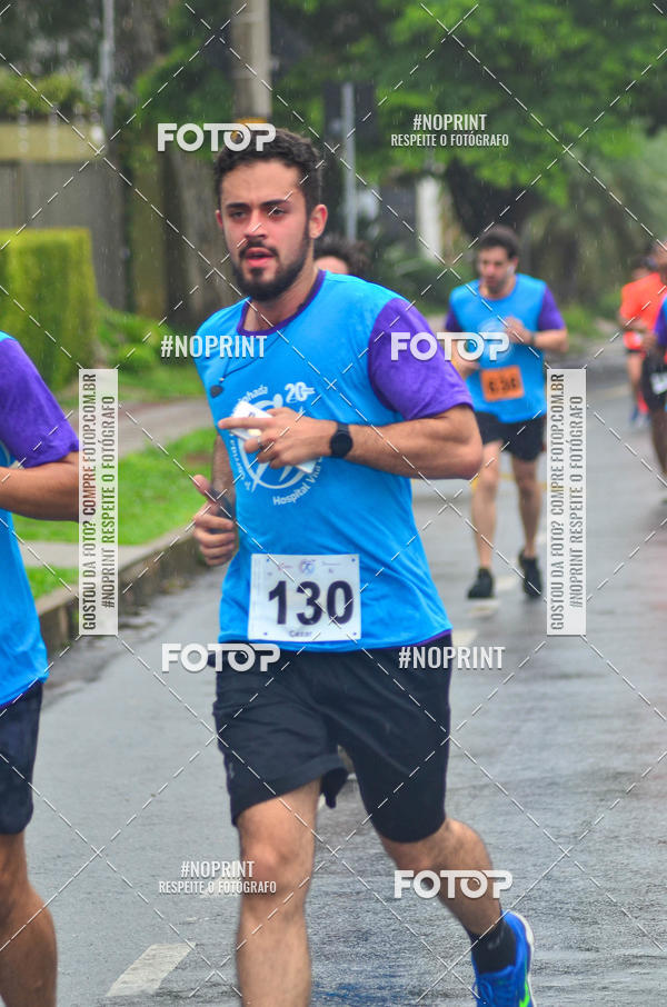 Buy your photos of the event1 CORRIDA E CAMINHADA HOSPITAL VILA DA SERRA on Fotop