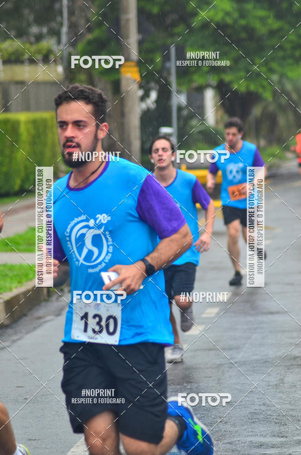 Buy your photos of the event1 CORRIDA E CAMINHADA HOSPITAL VILA DA SERRA on Fotop