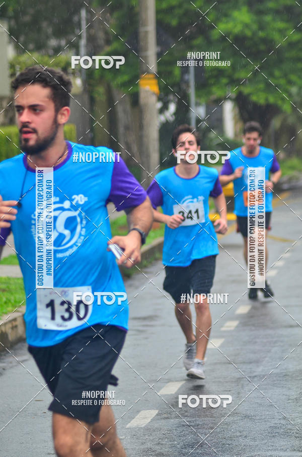 Buy your photos of the event1 CORRIDA E CAMINHADA HOSPITAL VILA DA SERRA on Fotop