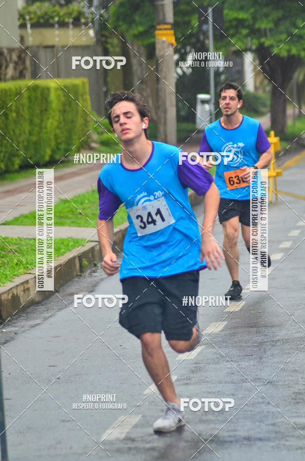 Buy your photos of the event1 CORRIDA E CAMINHADA HOSPITAL VILA DA SERRA on Fotop