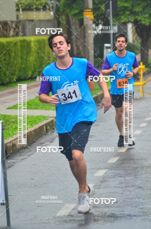 Buy your photos of the event1 CORRIDA E CAMINHADA HOSPITAL VILA DA SERRA on Fotop