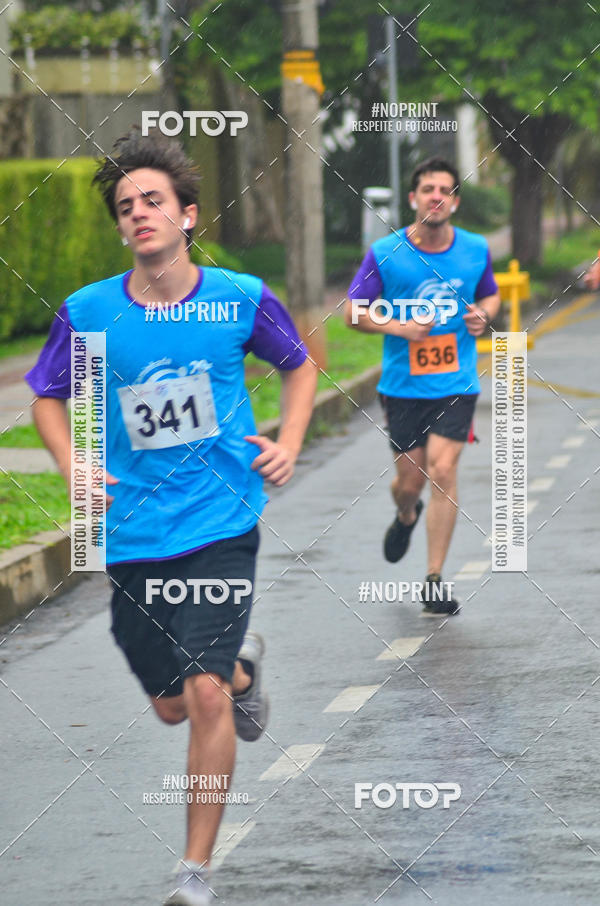 Buy your photos of the event1 CORRIDA E CAMINHADA HOSPITAL VILA DA SERRA on Fotop