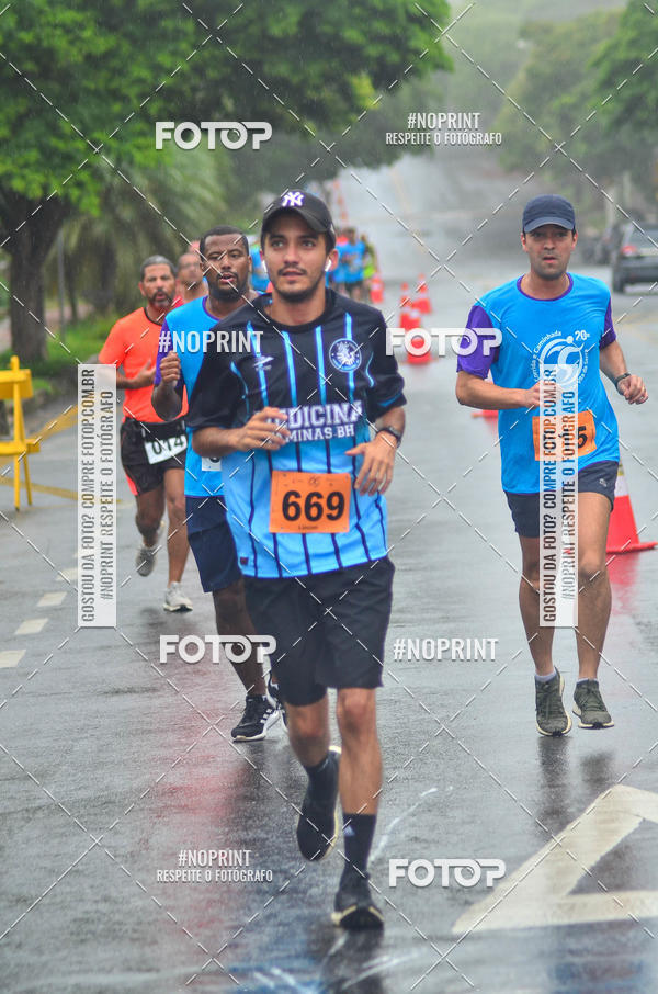 Buy your photos of the event1 CORRIDA E CAMINHADA HOSPITAL VILA DA SERRA on Fotop