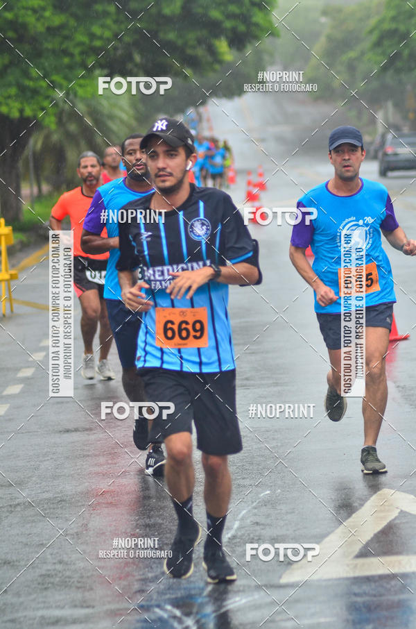 Buy your photos of the event1 CORRIDA E CAMINHADA HOSPITAL VILA DA SERRA on Fotop