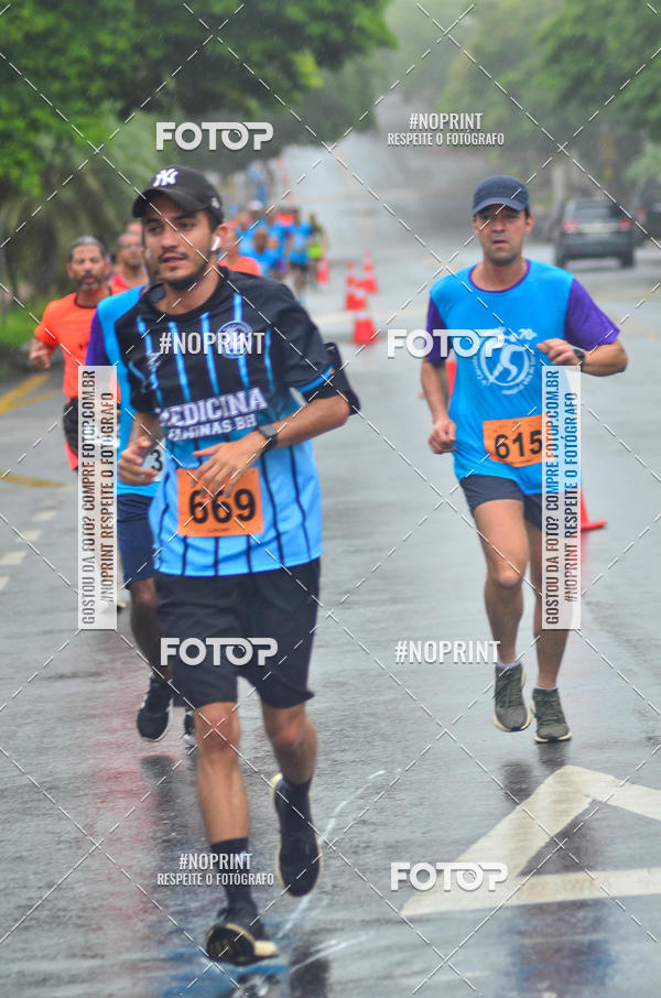 Buy your photos of the event1 CORRIDA E CAMINHADA HOSPITAL VILA DA SERRA on Fotop