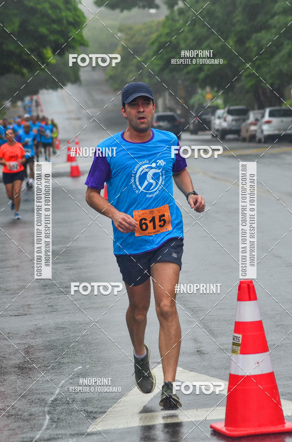Buy your photos of the event1 CORRIDA E CAMINHADA HOSPITAL VILA DA SERRA on Fotop