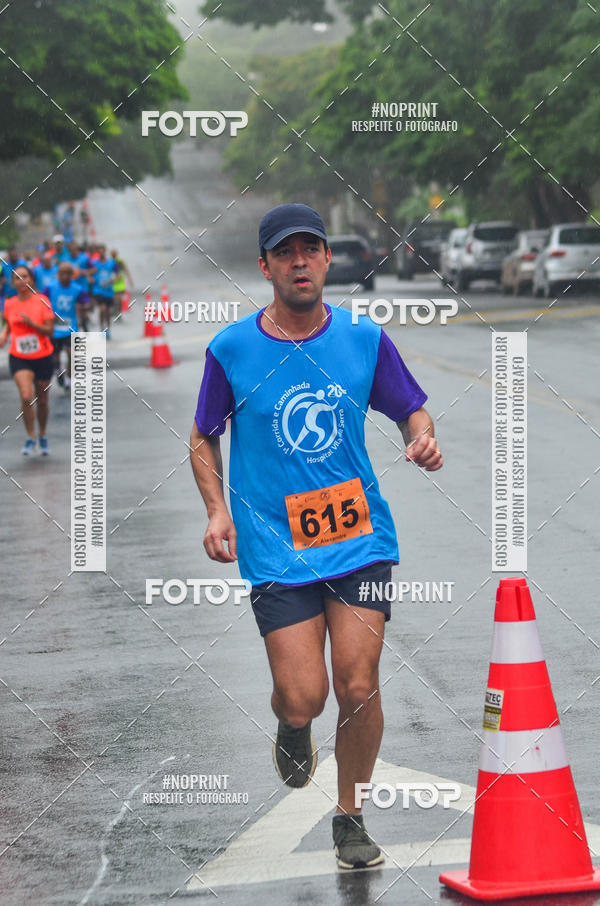 Buy your photos of the event1 CORRIDA E CAMINHADA HOSPITAL VILA DA SERRA on Fotop