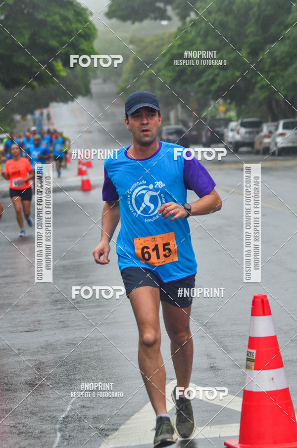 Buy your photos of the event1 CORRIDA E CAMINHADA HOSPITAL VILA DA SERRA on Fotop