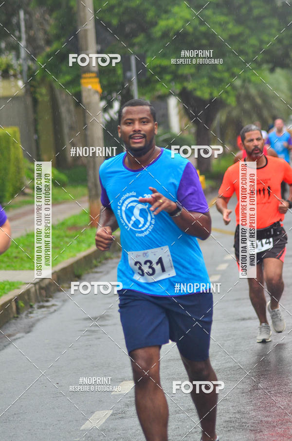 Buy your photos of the event1 CORRIDA E CAMINHADA HOSPITAL VILA DA SERRA on Fotop