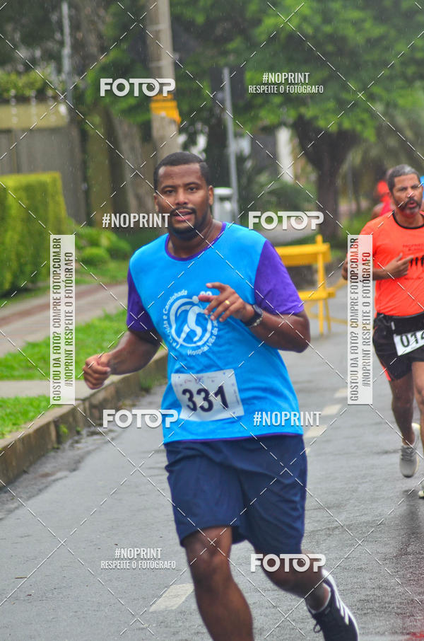 Buy your photos of the event1 CORRIDA E CAMINHADA HOSPITAL VILA DA SERRA on Fotop