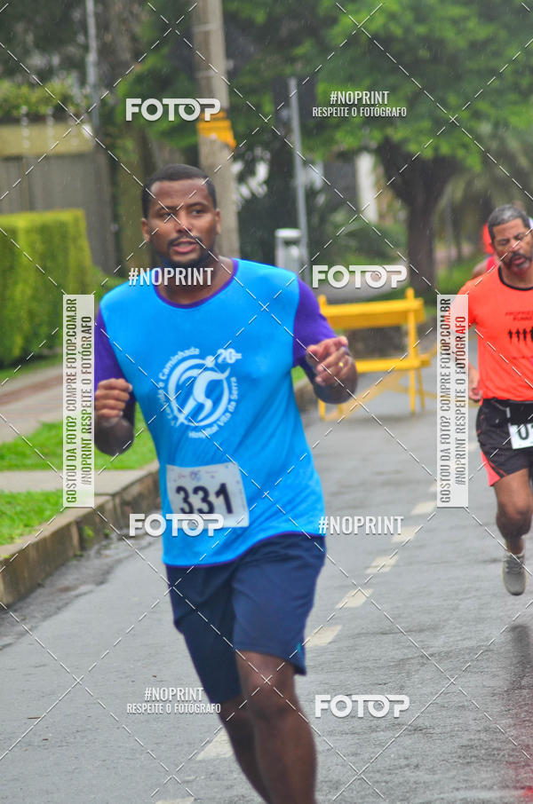 Buy your photos of the event1 CORRIDA E CAMINHADA HOSPITAL VILA DA SERRA on Fotop