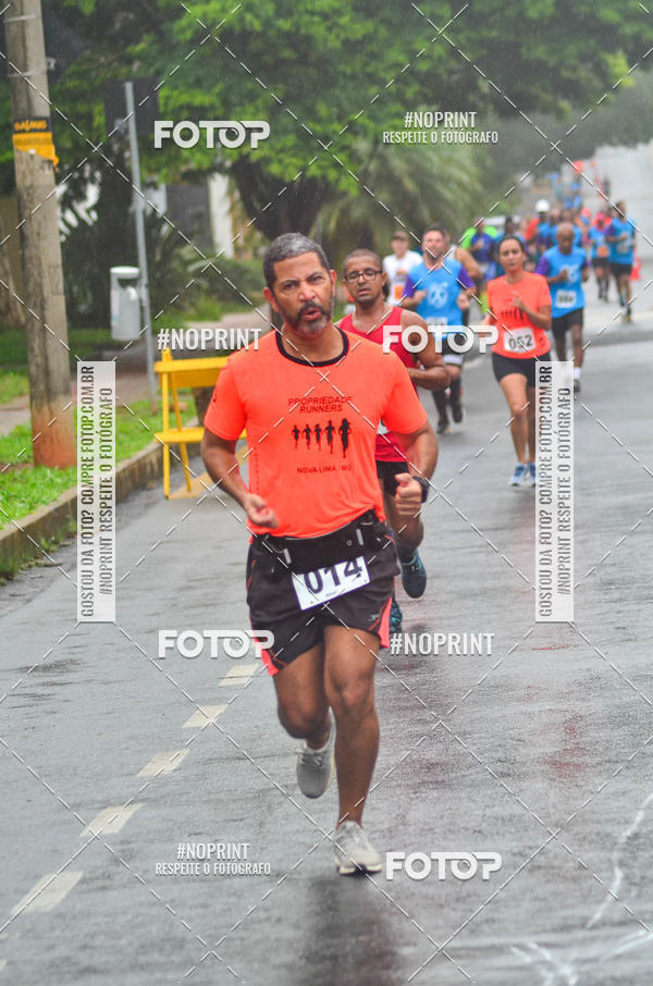 Buy your photos of the event1 CORRIDA E CAMINHADA HOSPITAL VILA DA SERRA on Fotop