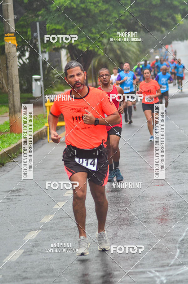 Buy your photos of the event1 CORRIDA E CAMINHADA HOSPITAL VILA DA SERRA on Fotop