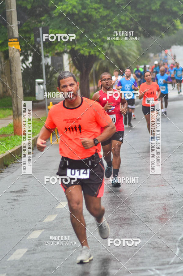Buy your photos of the event1 CORRIDA E CAMINHADA HOSPITAL VILA DA SERRA on Fotop