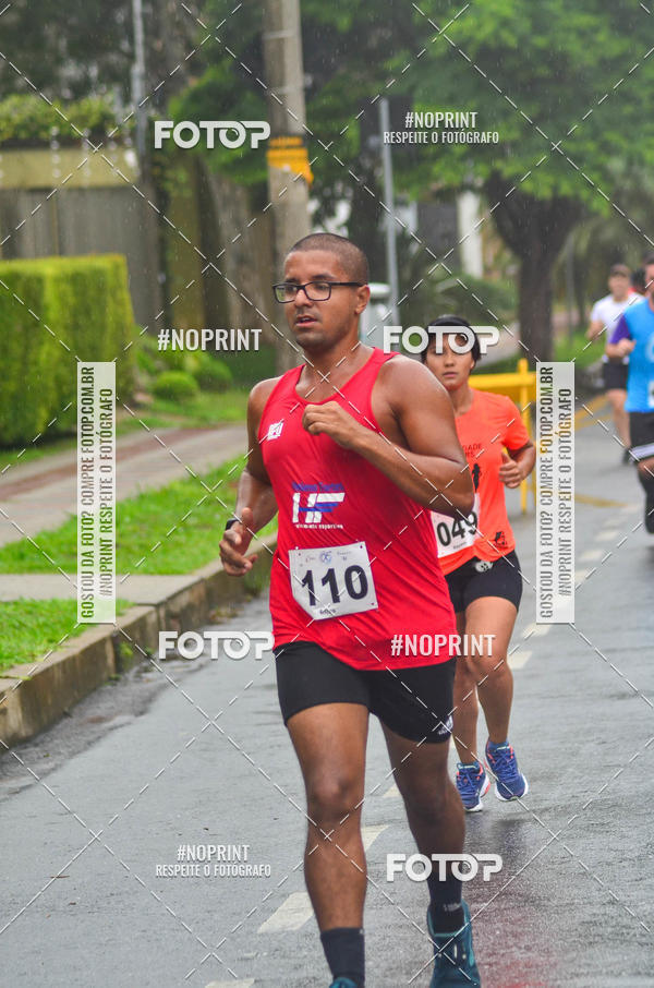 Buy your photos of the event1 CORRIDA E CAMINHADA HOSPITAL VILA DA SERRA on Fotop