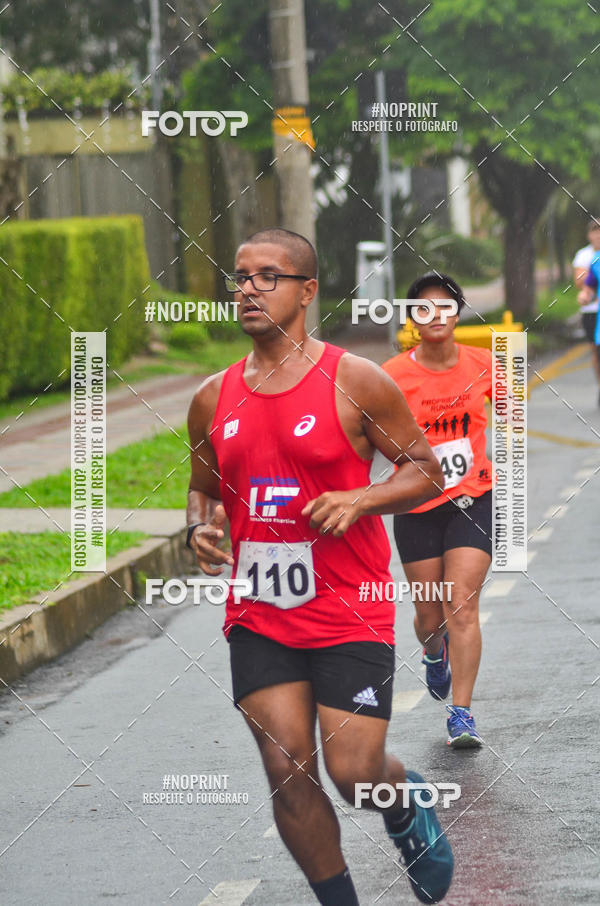 Buy your photos of the event1 CORRIDA E CAMINHADA HOSPITAL VILA DA SERRA on Fotop