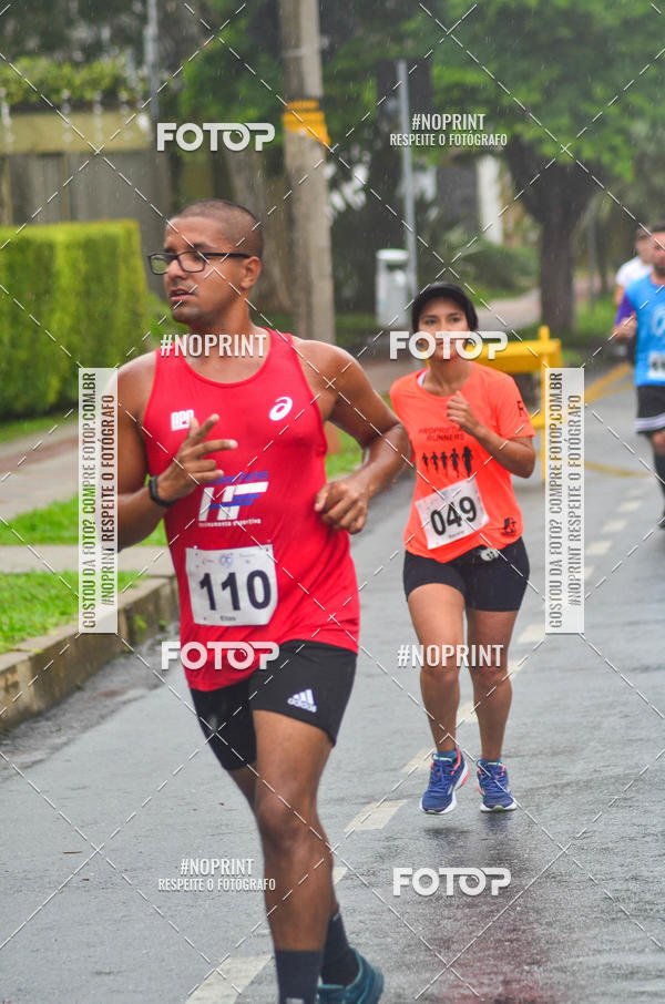 Buy your photos of the event1 CORRIDA E CAMINHADA HOSPITAL VILA DA SERRA on Fotop