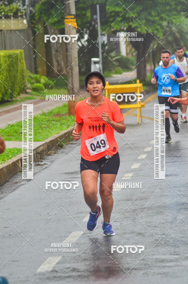 Buy your photos of the event1 CORRIDA E CAMINHADA HOSPITAL VILA DA SERRA on Fotop