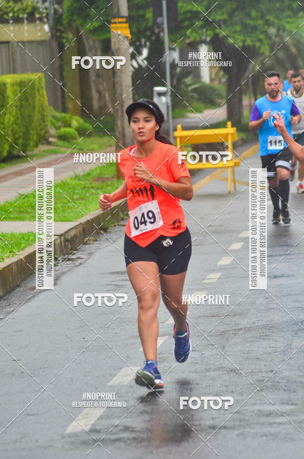 Buy your photos of the event1 CORRIDA E CAMINHADA HOSPITAL VILA DA SERRA on Fotop